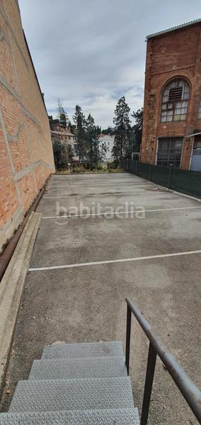 Foto 32f478ef-1630-4388-83bd-3f71d71182c3. Terreny residencial a Sant Feliu de Codines