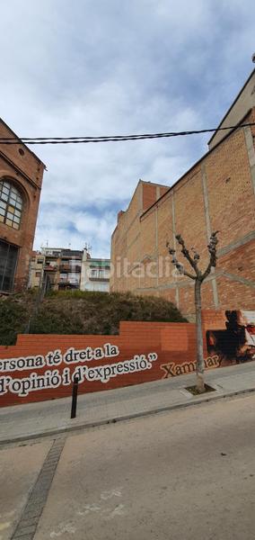 Foto 4be1311b-c592-44b2-a5b4-37ac52fc3ead. Terreny residencial a Sant Feliu de Codines