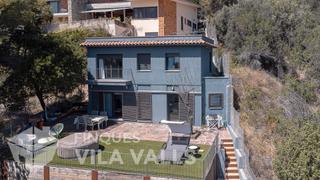 Casa  Basella. Casa reformada fantástica!