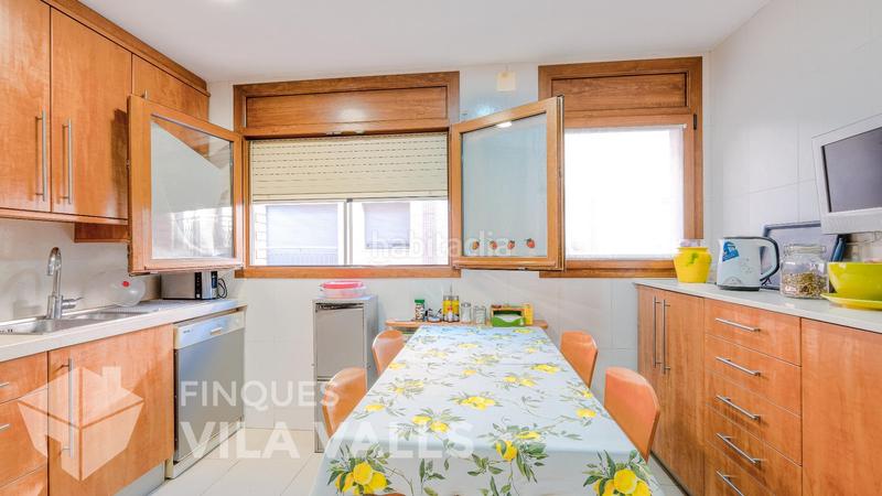 Foto 3b0c50b0-b644-4c89-9287-bbd0c0887186. Casa  céntrica con garaje en Caldes de Montbui