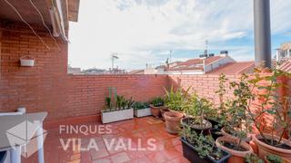 Casa  Calle aparici. Casa céntrica con garaje