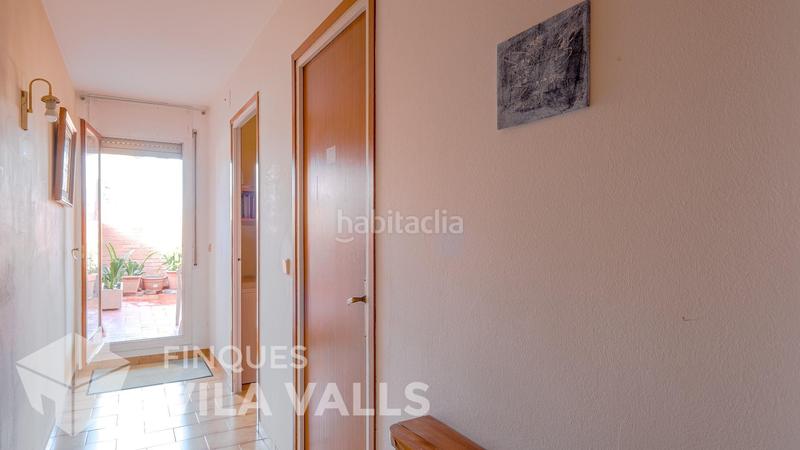 Foto 537a5f33-e092-472e-a9f9-38420be2a5ff. Casa  céntrica con garaje en Caldes de Montbui