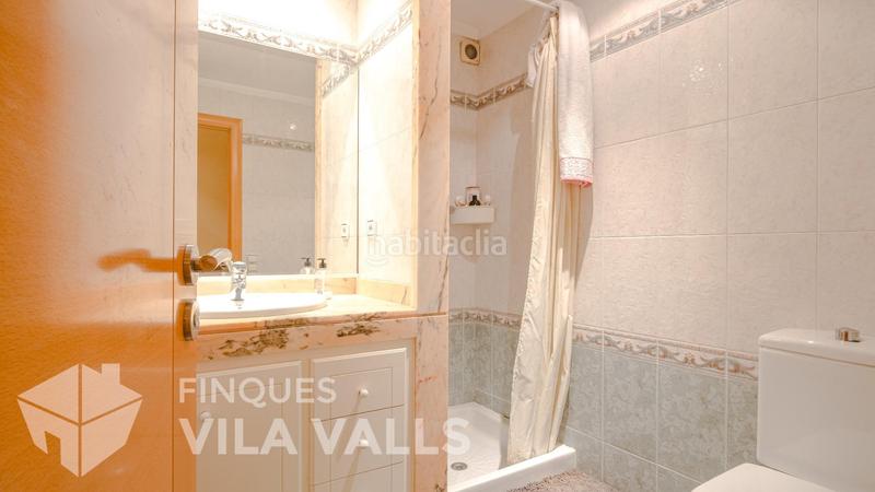 Foto 843fffdb-c7a7-4d6f-8280-dfd7f465a073. Casa  céntrica con garaje en Caldes de Montbui