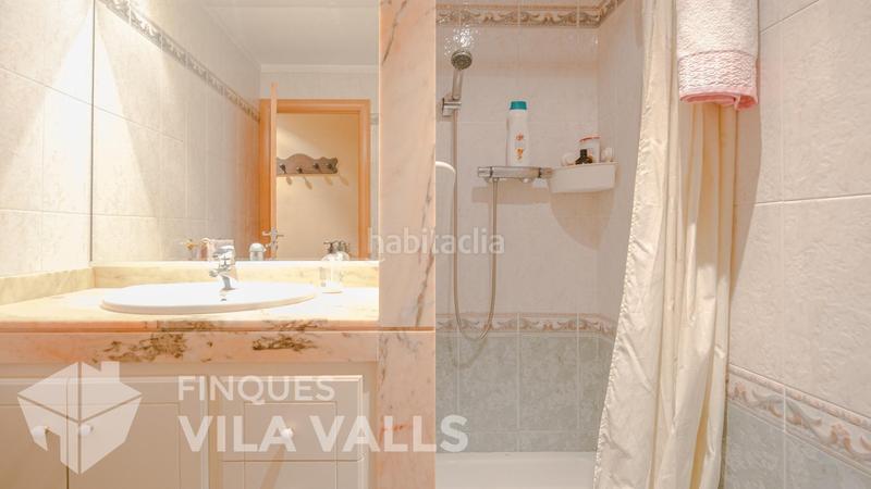 Foto 977e8755-f205-4dd5-87ee-c3921c6ce826. Casa  céntrica con garaje en Caldes de Montbui