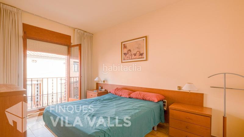 Foto a3053f38-1218-40c1-b8f8-365af41ca2cf. Casa  céntrica con garaje en Caldes de Montbui