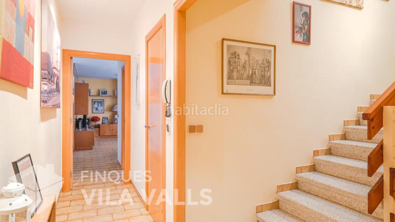 Foto aabcce6a-3266-40aa-bd26-a86b842a7d6f. Casa  céntrica con garaje en Caldes de Montbui
