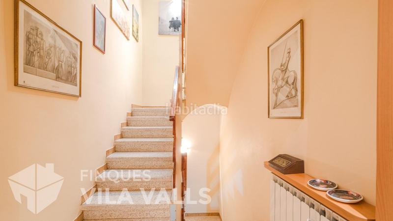 Foto b20b18b6-c324-4a2f-ad0e-1b130abc48f4. Casa  céntrica con garaje en Caldes de Montbui