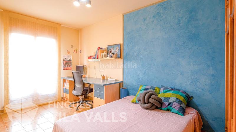 Foto e8c03f7d-74dd-4584-80ea-0590dd378905. Casa  céntrica con garaje en Caldes de Montbui