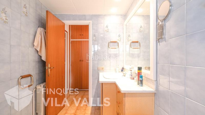 Foto f580fd1f-9578-4ad8-a074-566007e8df28. Casa  céntrica con garaje en Caldes de Montbui