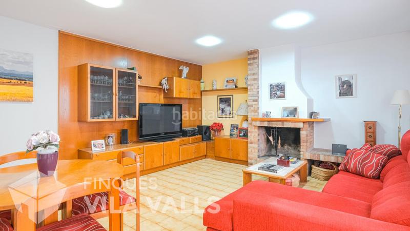Foto f6698953-73bf-4324-92b1-42d5c6bf7ab7. Casa  céntrica con garaje en Caldes de Montbui