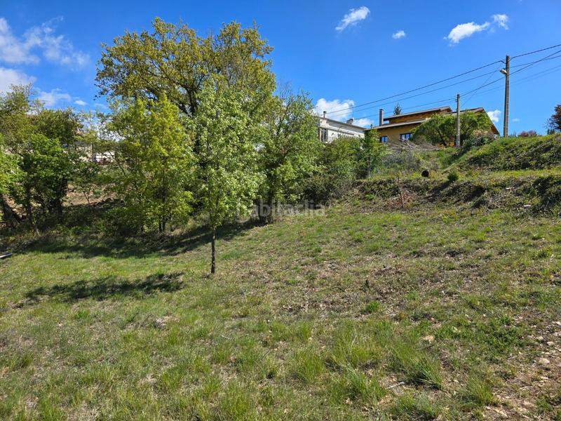 Foto 460d05dc-24da-454c-a347-bc3f7f026000. Wohngrundstück in Moià