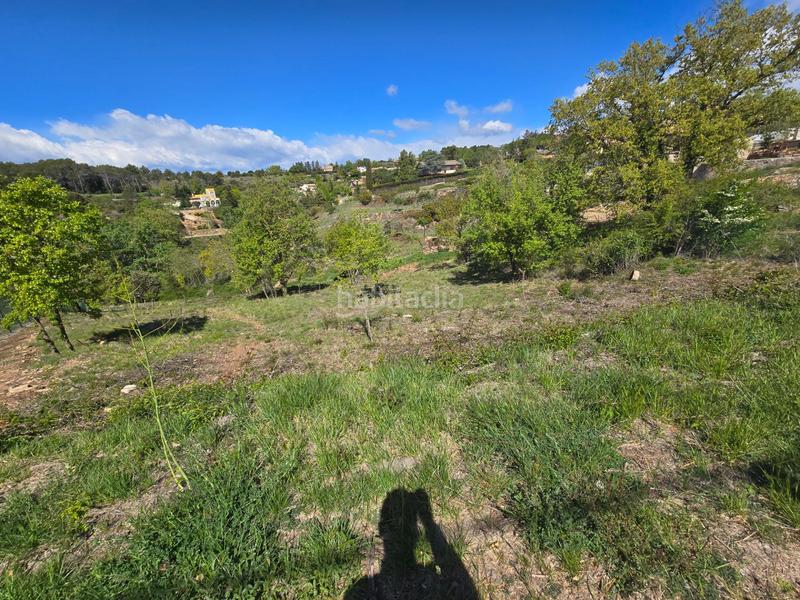 Foto 4cdaae33-db3d-4146-88cb-d7b05dff055e. Wohngrundstück in Moià