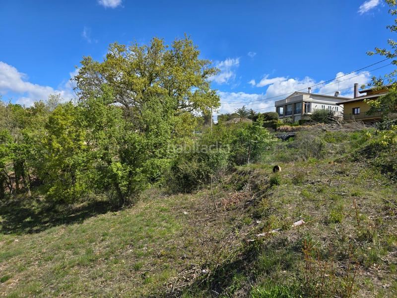 Foto 5744dcfd-f1b1-4b69-9ee7-3428a7f4647c. Wohngrundstück in Moià