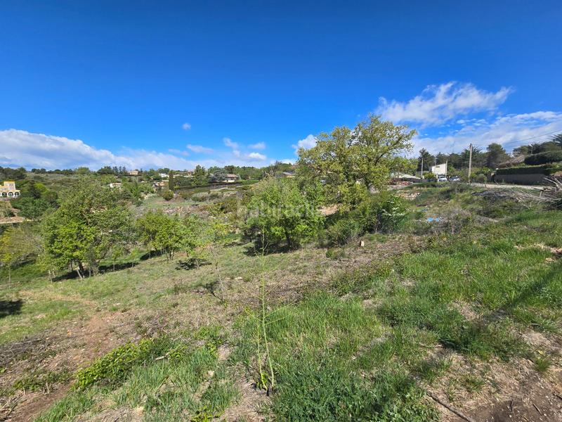 Foto 99f223c3-55c6-4dd0-86a4-499550686e3a. Wohngrundstück in Moià