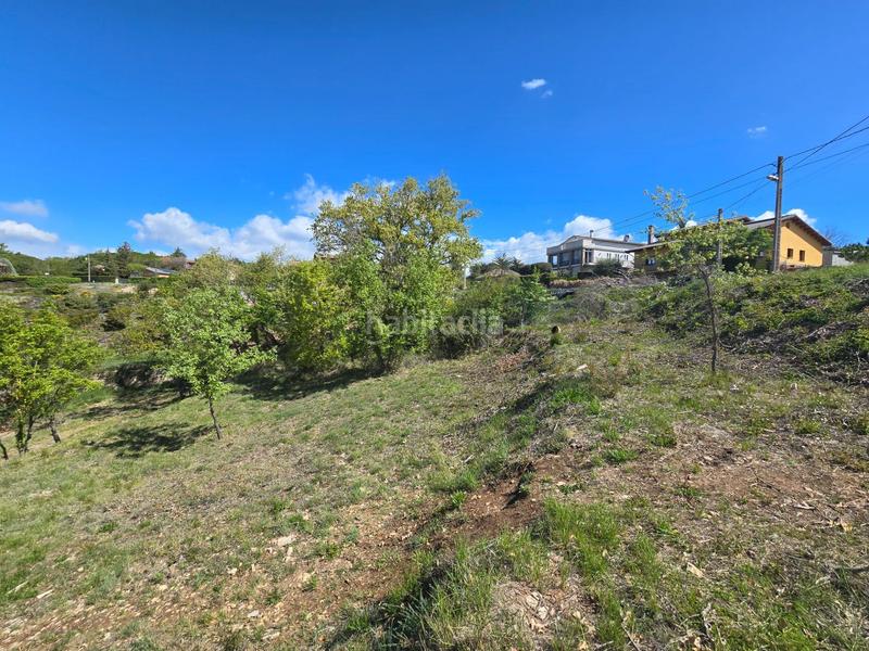 Foto a903b5e2-2f79-47cb-9f90-babab301188a. Wohngrundstück in Moià