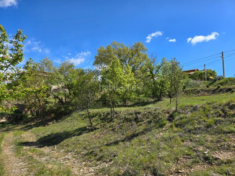 Foto bc0061d3-6808-4a48-8bdc-c8558047c399. Wohngrundstück in Moià