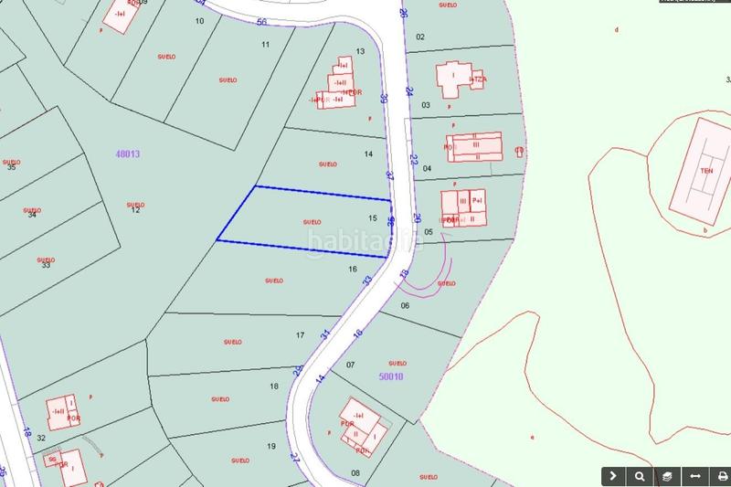 Foto f1e4ab83-1192-417d-8408-0868892664ac. Wohngrundstück in Moià