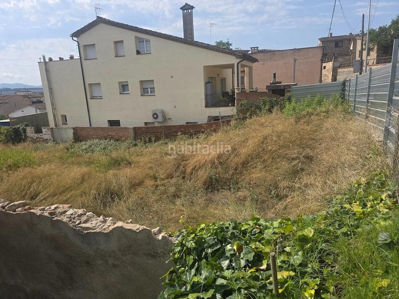 Foto 96017a30-b74c-4e45-acca-35207c1241f2. Wohngrundstück in Lliçà d´Amunt