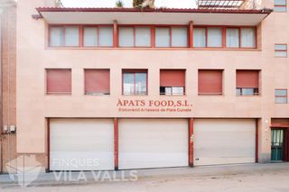 Maison à Avenida ESCOLES