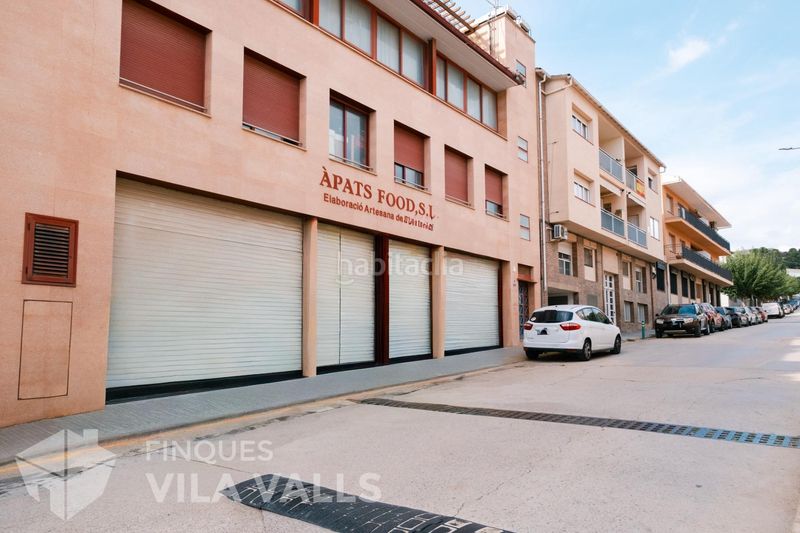 Foto babbf6dc-239a-4612-9bcf-ab291740eb5e. Casa  en construcció en Sant Feliu de Codines