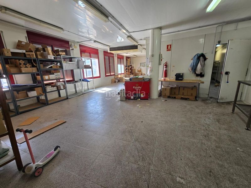 Foto efe41c6b-be20-4dee-bd54-70dcdc93962e. Casa  en construcció en Sant Feliu de Codines