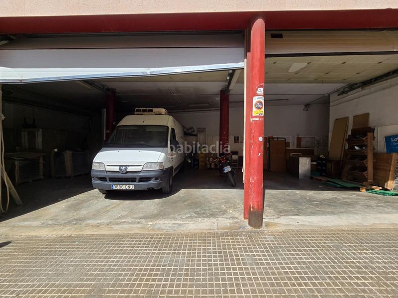Foto f786bf69-3195-49a3-b9ff-35858e53b96b. Casa  en construcció en Sant Feliu de Codines