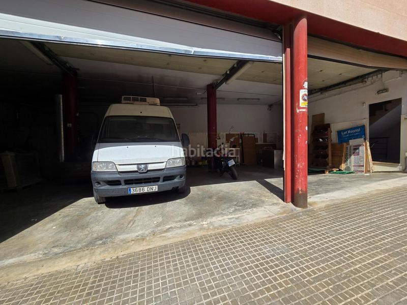 Foto 2be03512-9fc8-49bb-aae1-673ad992b84f. Edificio in Sant Feliu de Codines