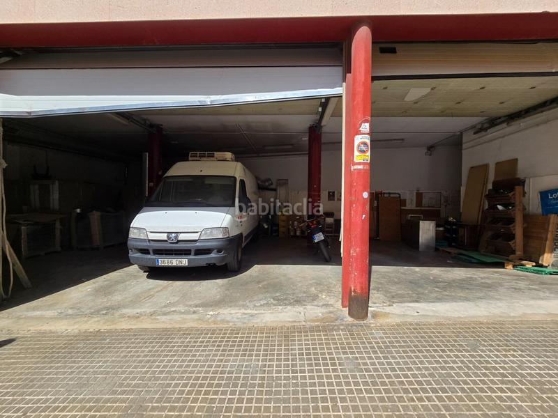 Foto 345446c3-7844-4110-b301-e25f5d3081e8. Edificio in Sant Feliu de Codines