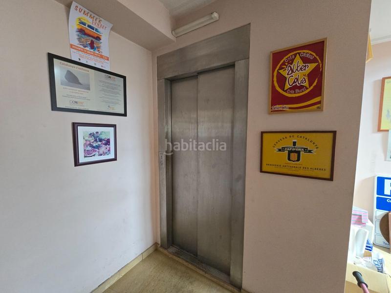 Foto 365f9d31-c947-4f91-b679-8397d642caeb. Edificio in Sant Feliu de Codines