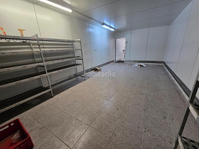 Foto 3a2cb6a1-8722-4cbe-aec3-4059c663e013. Edificio in Sant Feliu de Codines