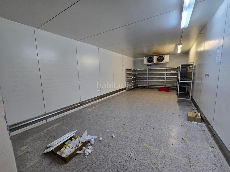 Foto 41313ca2-ae6e-4836-b754-4595773b9fd5. Edificio in Sant Feliu de Codines