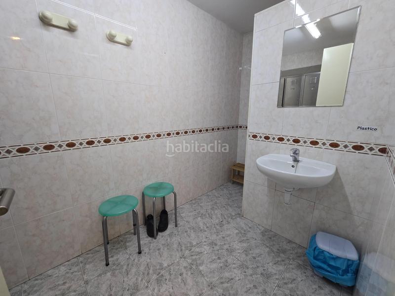 Foto 5ddd580a-d95a-4f6c-b03c-7c43f0b41de8. Edificio in Sant Feliu de Codines