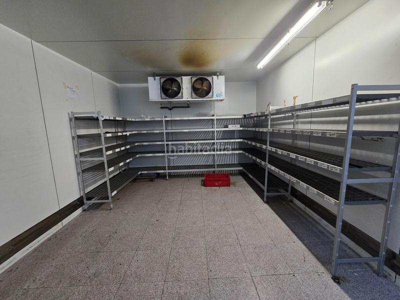 Foto 725d3771-9e36-47d8-897b-ec2dae89008a. Edificio in Sant Feliu de Codines