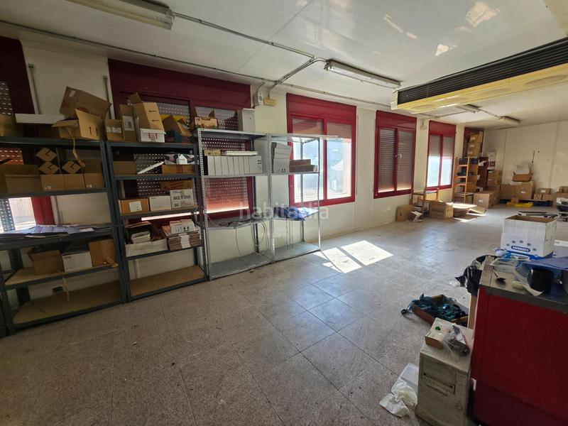 Foto 7ecbafce-7c74-4110-b30b-9d50a0ab106b. Edificio in Sant Feliu de Codines