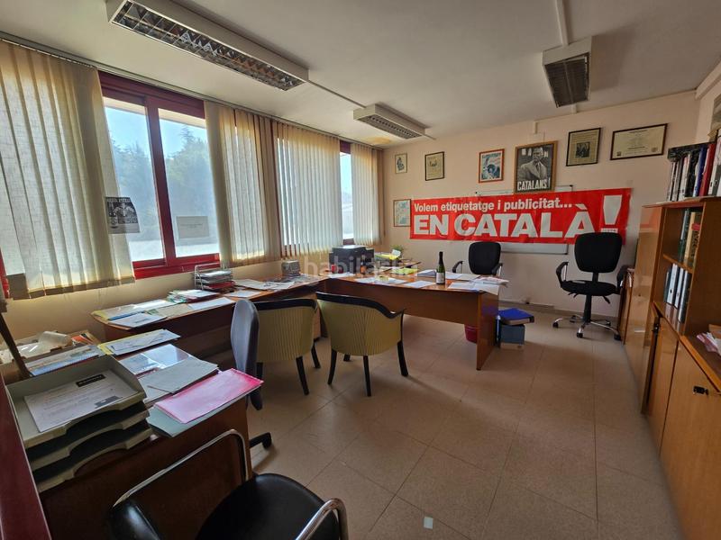 Foto 8ca71eb6-044d-4b8e-81aa-7715e909006e. Edificio in Sant Feliu de Codines