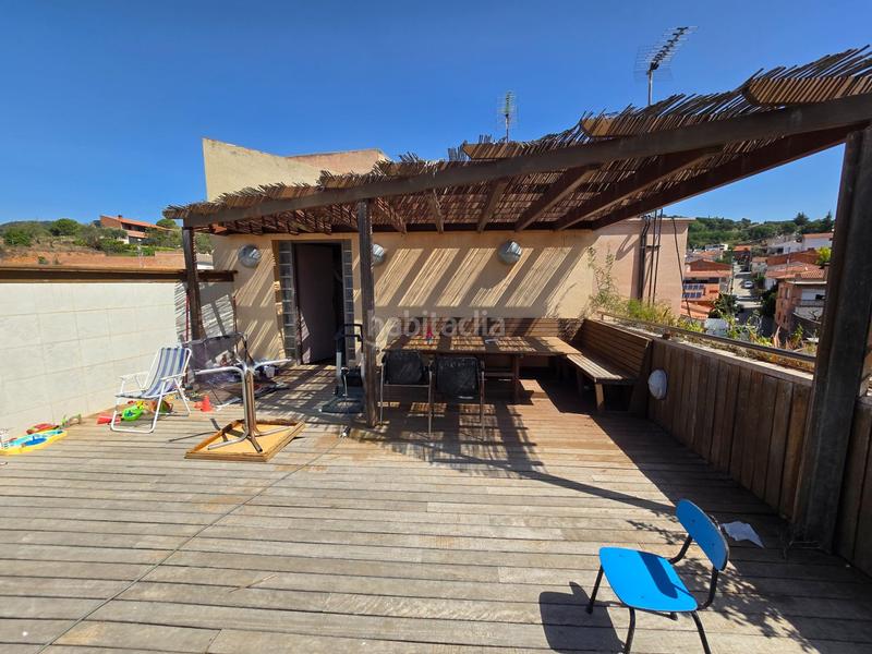 Foto 9489d855-7a94-440d-8366-dabed29c2dc2. Edificio in Sant Feliu de Codines