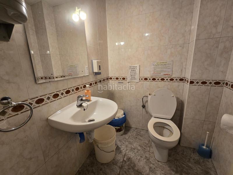 Foto b3552f79-3022-46f5-b762-ee0fa80a1581. Edificio in Sant Feliu de Codines