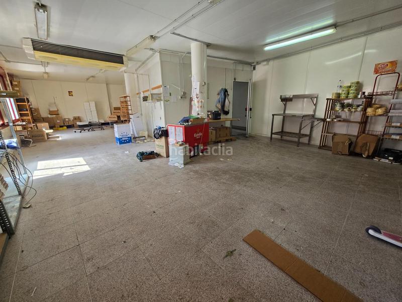 Foto b6c40904-91fd-4104-86ce-885564190bef. Edificio in Sant Feliu de Codines