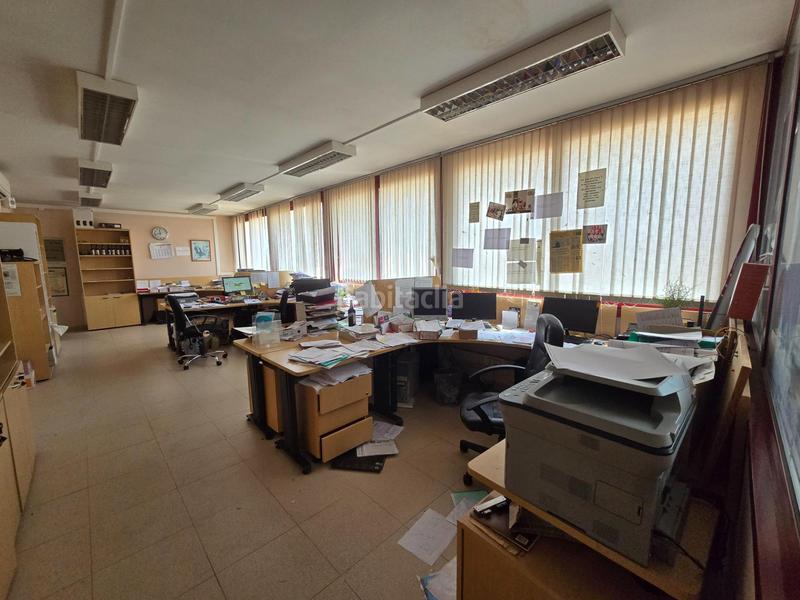 Foto eb90b044-0d4e-420b-8f48-9bbc38850c03. Edificio in Sant Feliu de Codines