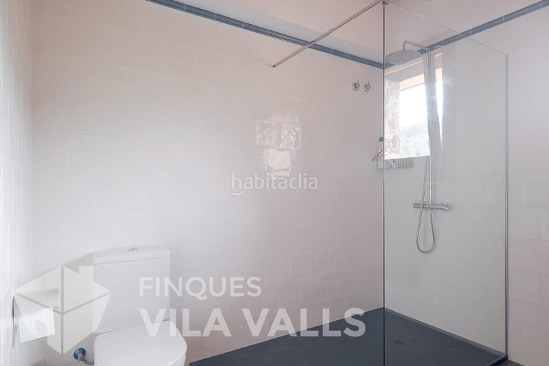 Foto e448bab2-2f72-44ec-bfbd-2767a13fd561. Xalet amb aparcament piscina a Gallifa