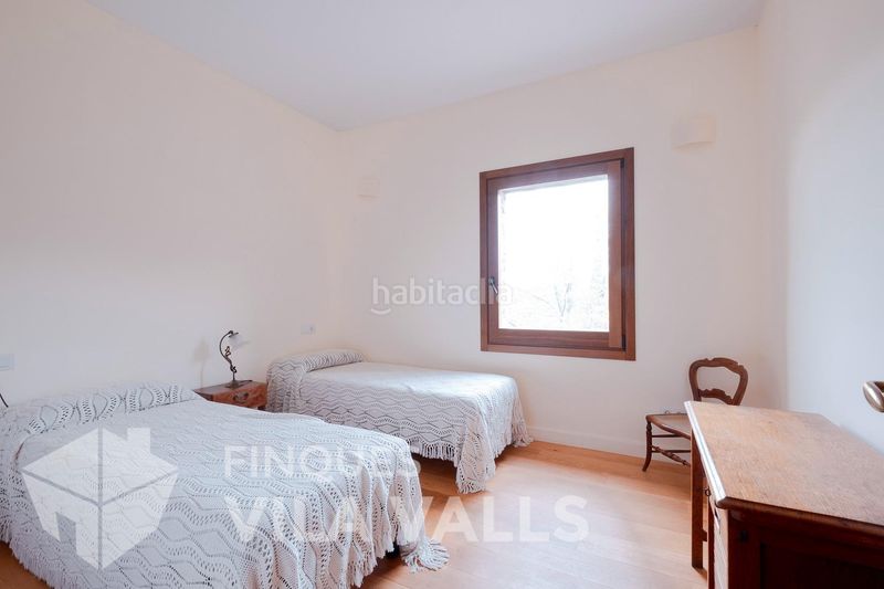 Foto fb2b5166-046d-4aba-b673-51f6948926a0. Xalet amb aparcament piscina a Gallifa