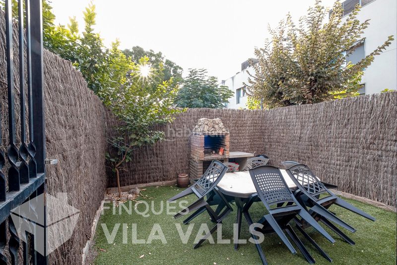 Foto ab1f5f23-3452-4a86-bfbe-7438861506a4. Casa amb calefacció aparcament a Caldes de Montbui