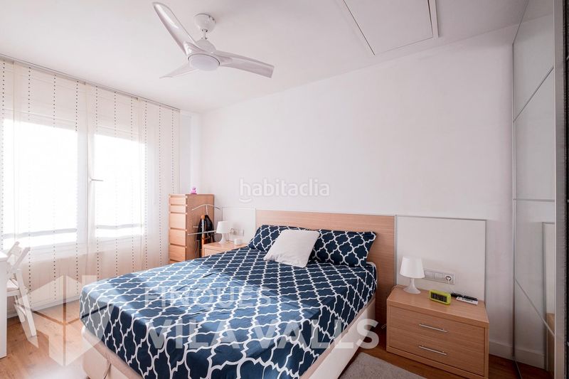 Foto c87aedee-e57a-4472-b2b0-9b36725af8b0. Casa amb calefacció aparcament a Caldes de Montbui