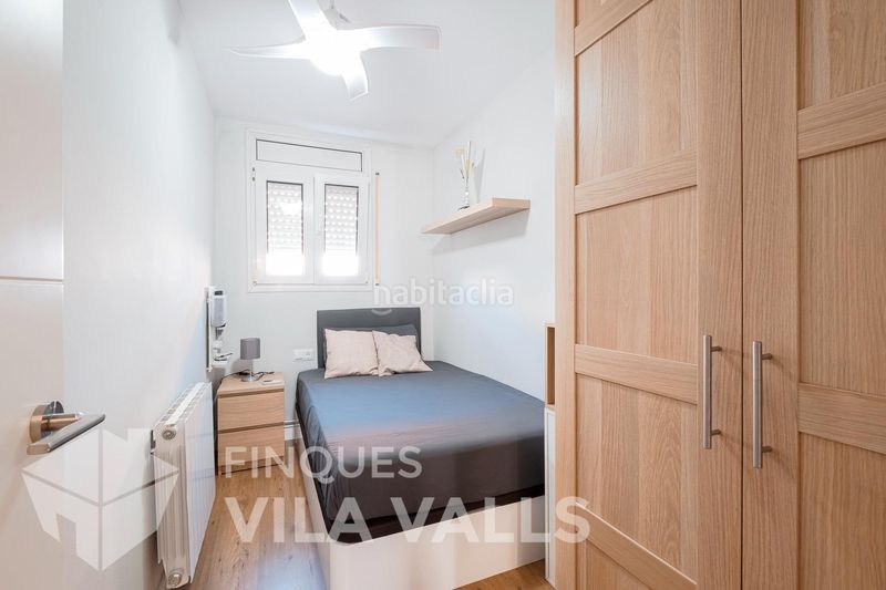 Foto cfbeff56-db75-4f1e-bde3-5258e7d5fda0. Casa amb calefacció aparcament a Caldes de Montbui