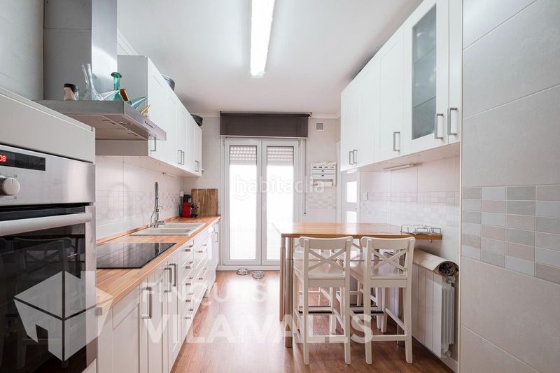 Foto d66dc2e0-e8d4-4511-bf6e-a83678f2f79d. Casa amb calefacció aparcament a Caldes de Montbui