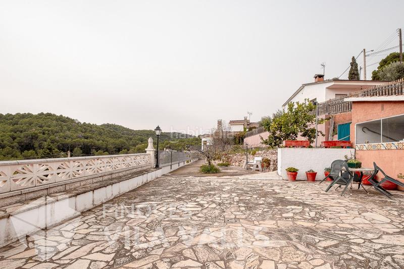 Foto 0684d12e-bed6-4439-856b-52d370836b50. Xalet amb calefacció aparcament piscina a Sant Feliu de Codines