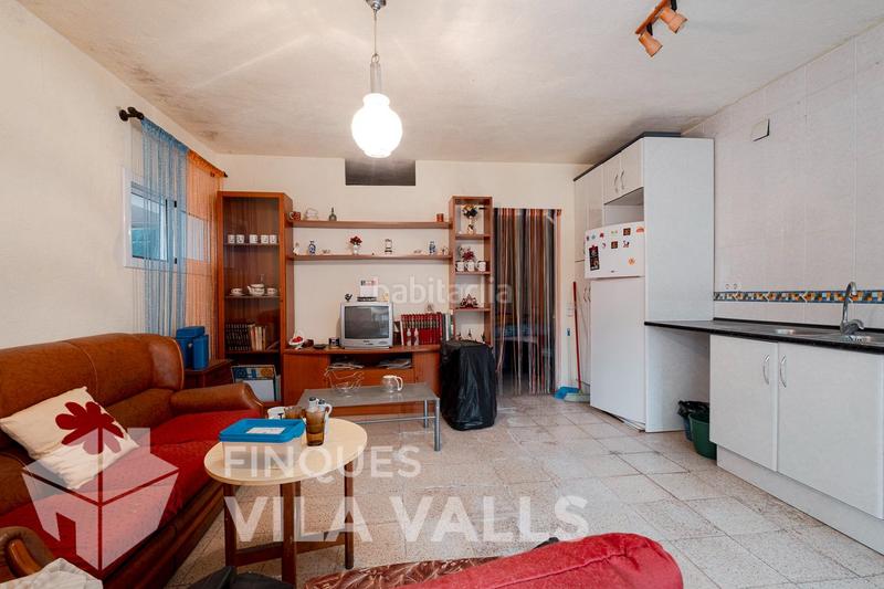 Foto 0e9a2802-7189-4331-9f75-eca50248b6d2. Xalet amb calefacció aparcament piscina a Sant Feliu de Codines