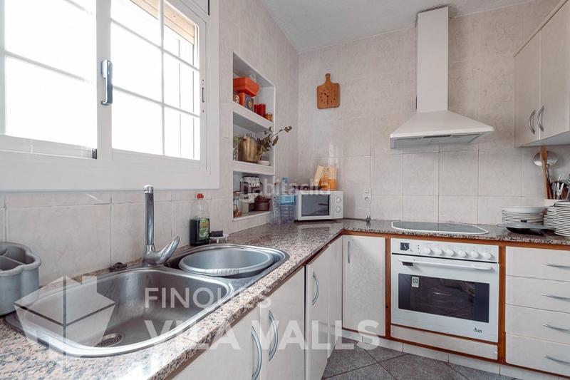 Foto 12469438-4856-42a6-9366-ab5d2933bfda. Xalet amb calefacció aparcament piscina a Sant Feliu de Codines