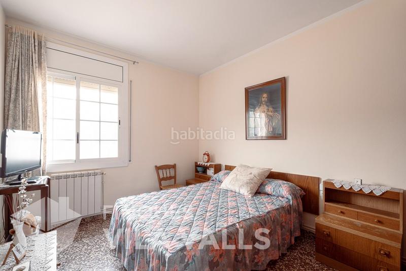 Foto 162965dc-df71-4269-8661-41ba4b5df64e. Xalet amb calefacció aparcament piscina a Sant Feliu de Codines