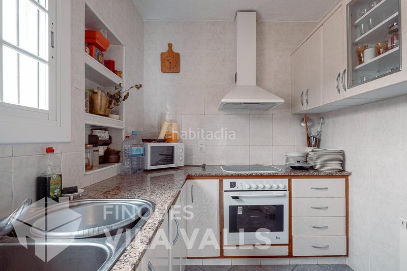 Foto 29c552d4-2720-422e-9220-abaf008b6575. Xalet amb calefacció aparcament piscina a Sant Feliu de Codines